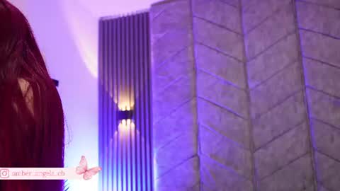 Snapshot of viollettebylyly chatting on 10, 7, 2026 viollettebylyly online show from 10, 7, 2026