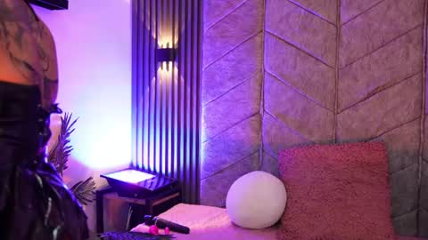 Snapshot of viollettebylyly chatting on 17, 7, 2026 viollettebylyly online show from 17, 7, 2026