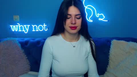 viollinalv online show from 15, 2, 2025