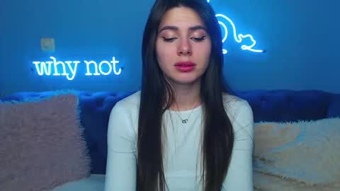 viollinalv online show from 15, 2, 2025