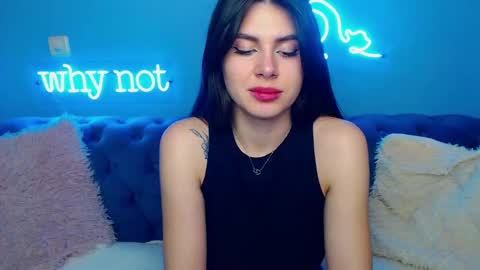 viollinalv online show from 24, 2, 2025