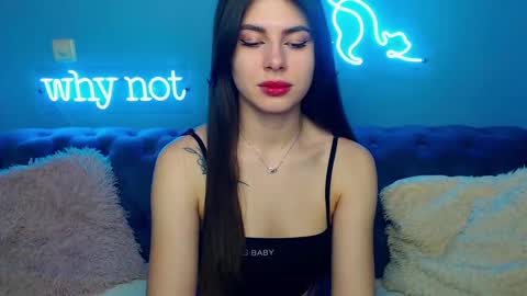 viollinalv online show from 3, 3, 2025