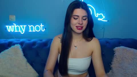 viollinalv online show from 7, 2, 2026