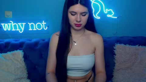 viollinalv online show from 4, 4, 2026