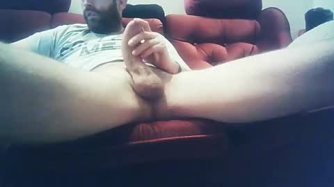 vip_90_daniele online show from 7, 2, 2026