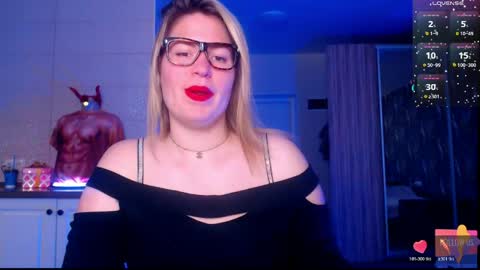 Snapshot of vip_sweetness chatting on 5, 4, 2026 vip sweetness online show from 5, 4, 2026
