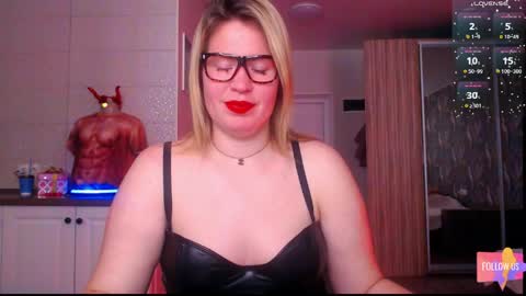 Snapshot of vip_sweetness chatting on 6, 4, 2026 vip sweetness online show from 6, 4, 2026