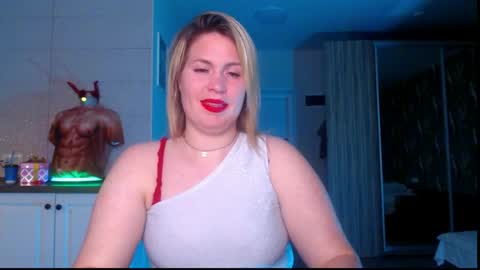 Snapshot of vip_sweetness chatting on 9, 4, 2026 vip sweetness online show from 9, 4, 2026