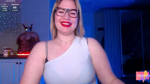 Snapshot of vip_sweetness chatting on 14, 4, 2026 vip sweetness online show from 14, 4, 2026