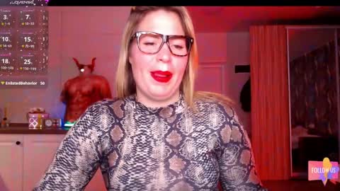 Snapshot of vip_sweetness chatting on 23, 4, 2026 vip sweetness online show from 23, 4, 2026