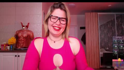 Snapshot of vip_sweetness chatting on 29, 4, 2026 vip sweetness online show from 29, 4, 2026