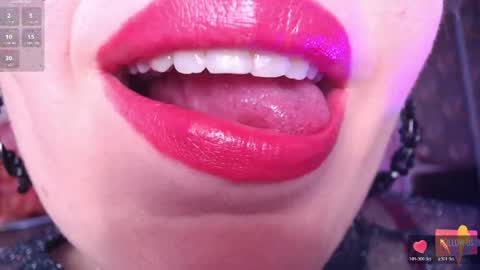 Snapshot of vip_sweetness chatting on 1, 5, 2026 vip sweetness online show from 1, 5, 2026