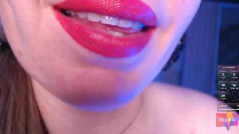 Snapshot of vip_sweetness chatting on 15, 5, 2026 vip sweetness online show from 15, 5, 2026
