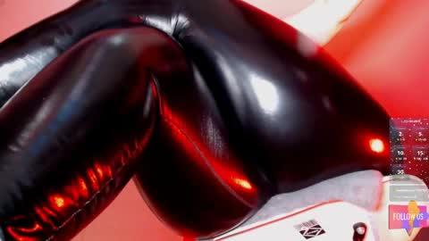 Snapshot of vip_sweetness chatting on 15, 5, 2026 vip sweetness online show from 15, 5, 2026