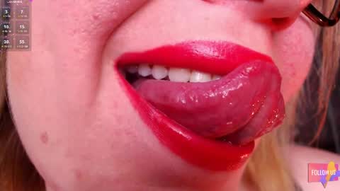 Snapshot of vip_sweetness chatting on 18, 5, 2026 vip sweetness online show from 18, 5, 2026