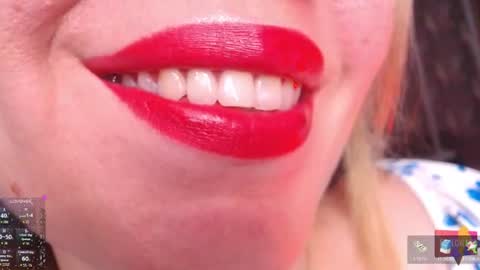 Snapshot of vip_sweetness chatting on 10, 6, 2026 vip sweetness online show from 10, 6, 2026