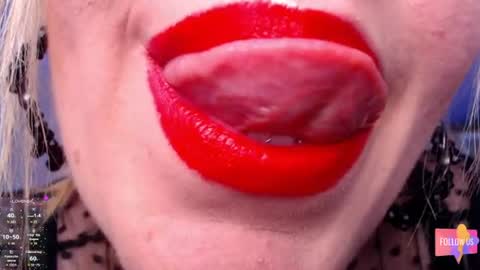 Snapshot of vip_sweetness chatting on 13, 6, 2026 vip sweetness online show from 13, 6, 2026