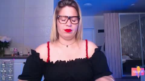 Snapshot of vip_sweetness chatting on 15, 6, 2026 vip sweetness online show from 15, 6, 2026