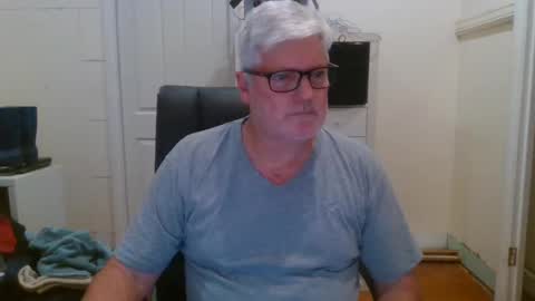 viper654321 online show from 1, 1, 2025