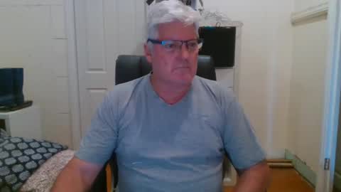 viper654321 online show from 6, 1, 2025