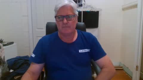 viper654321 online show from 21, 1, 2025