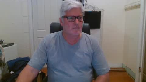 viper654321 online show from 26, 1, 2025