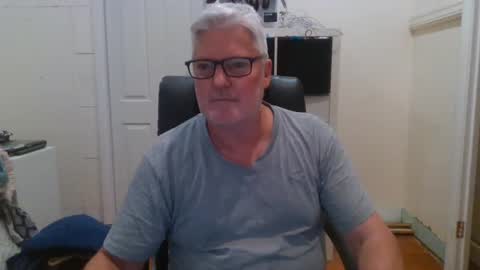 viper654321 online show from 11, 2, 2025