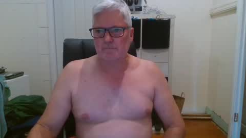 viper654321 online show from 20, 2, 2025