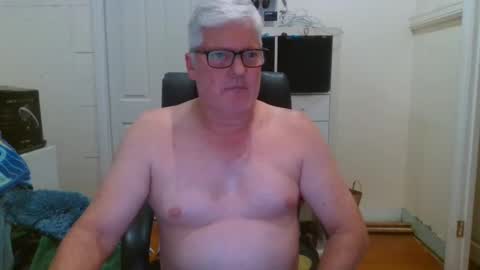 viper654321 online show from 9, 3, 2025