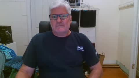 viper654321 online show from 11, 3, 2025