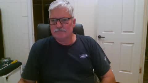 viper654321 online show from 16, 9, 2025