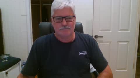 viper654321 online show from 17, 9, 2025