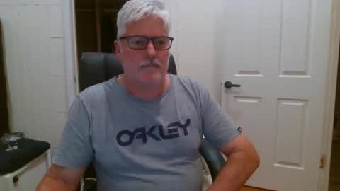 viper654321 online show from 21, 9, 2025