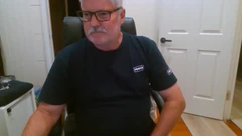 viper654321 online show from 8, 10, 2025