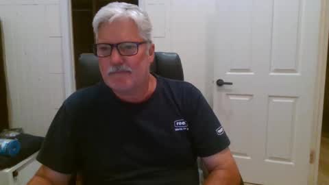 viper654321 online show from 15, 10, 2025