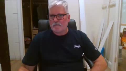 viper654321 online show from 16, 1, 2026