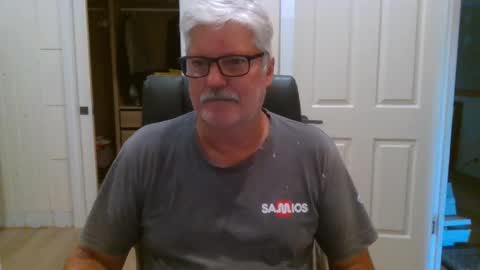 viper654321 online show from 3, 3, 2026