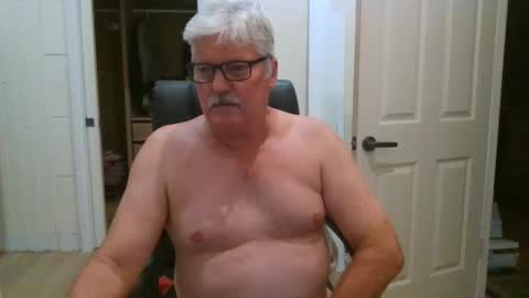 viper654321 online show from 8, 3, 2026