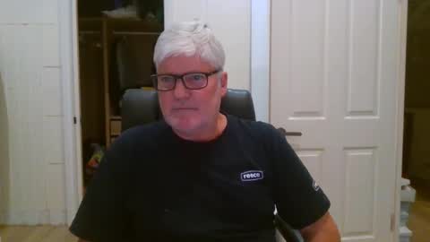 viper654321 online show from 11, 4, 2026