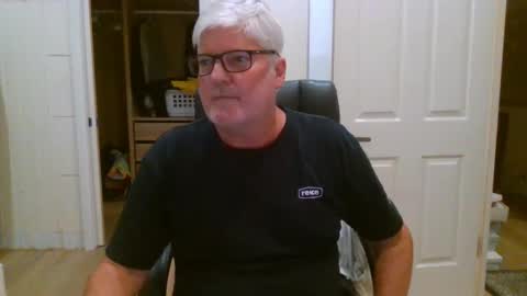 viper654321 online show from 11, 4, 2026