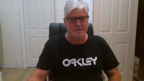 viper654321 online show from 20, 4, 2026