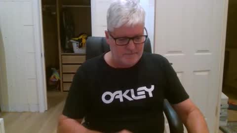 Snapshot of viper654321 chatting on 4, 5, 2026 viper654321 online show from 4, 5, 2026
