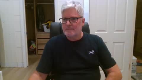 Snapshot of viper654321 chatting on 5, 5, 2026 viper654321 online show from 5, 5, 2026