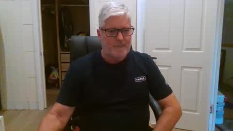 Snapshot of viper654321 chatting on 6, 5, 2026 viper654321 online show from 6, 5, 2026