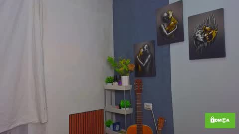 viper_rr online show from 19, 10, 2025