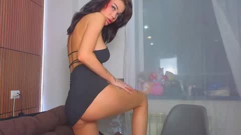 viper_rr online show from 13, 1, 2026