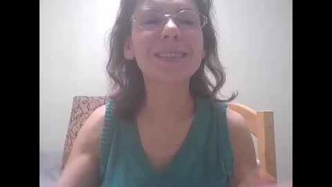 ViptarullAh online show from 6, 3, 2025