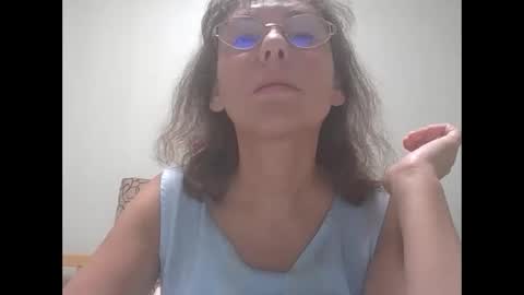 ViptarullAh online show from 11, 9, 2025