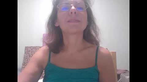 ViptarullAh online show from 28, 9, 2025