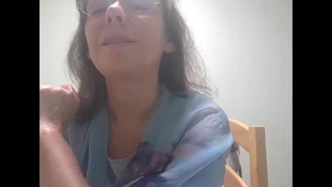 ViptarullAh online show from 29, 9, 2025